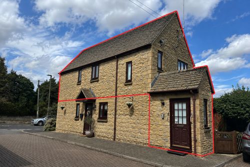 Property Image 0