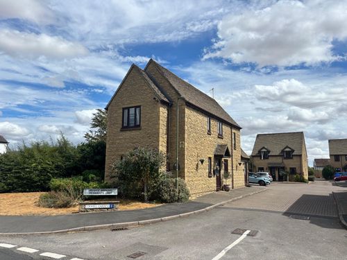 Property Image 12