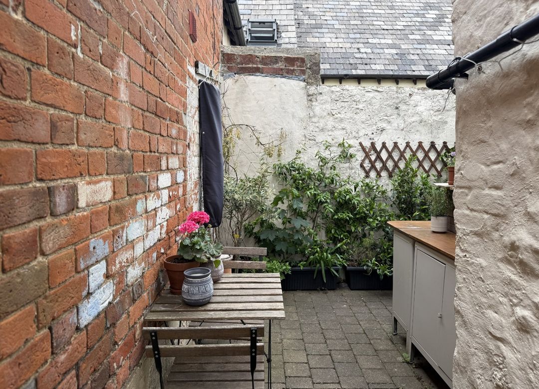 Property Image 14