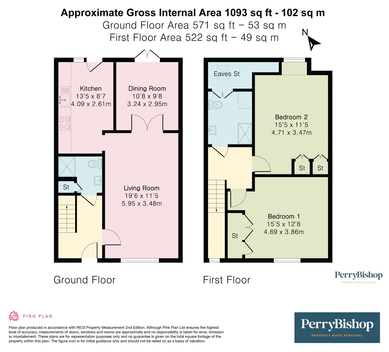 Property EPC 1