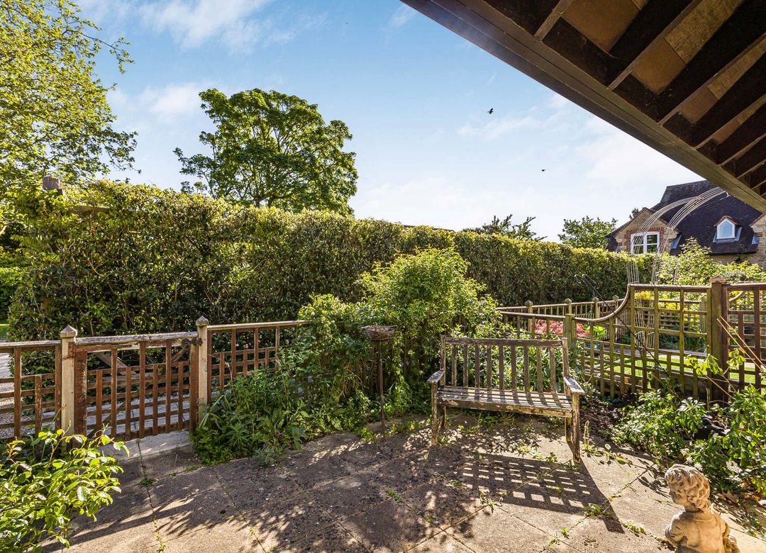 Property Image 0