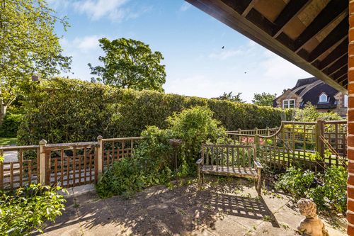 Property Image 0