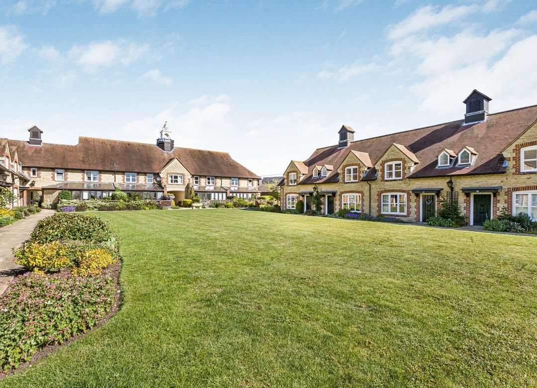 Property Image 16