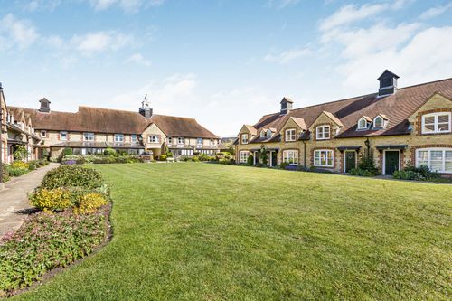 Property Image 16