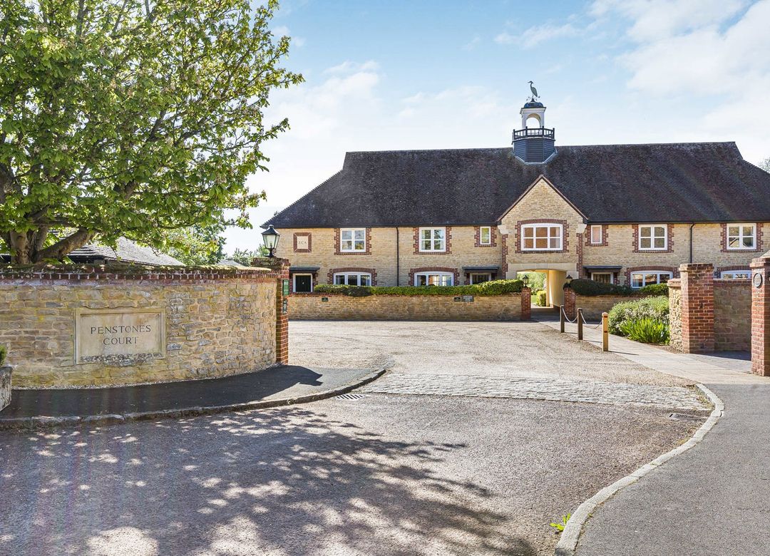 Property Image 19