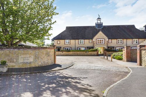 Property Image 19