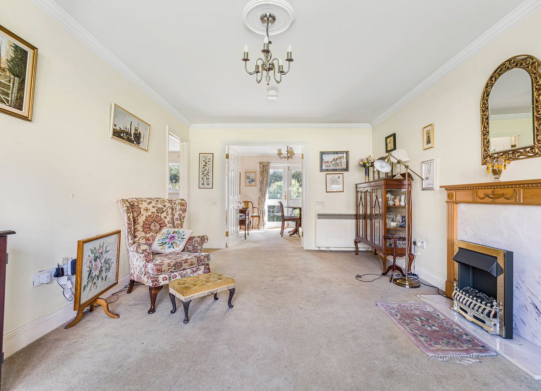 Property Image 5
