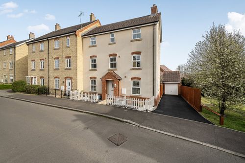 Property Image 0