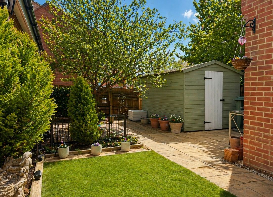 Property Image 16