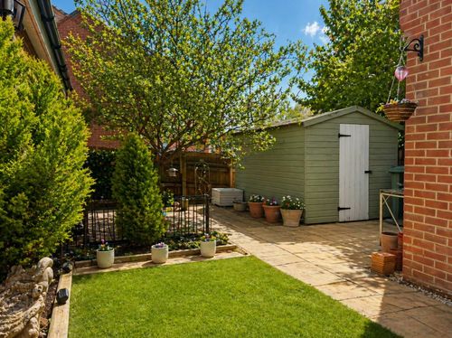 Property Image 16