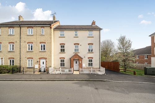 Property Image 0