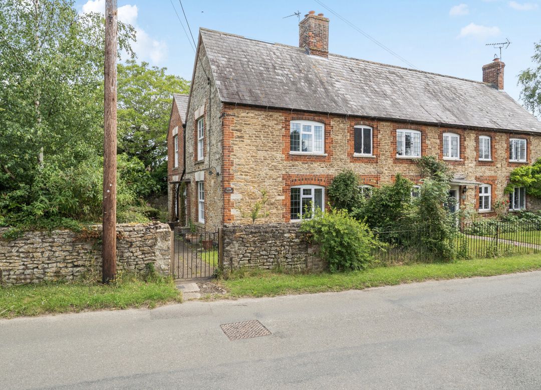 Property Image 0
