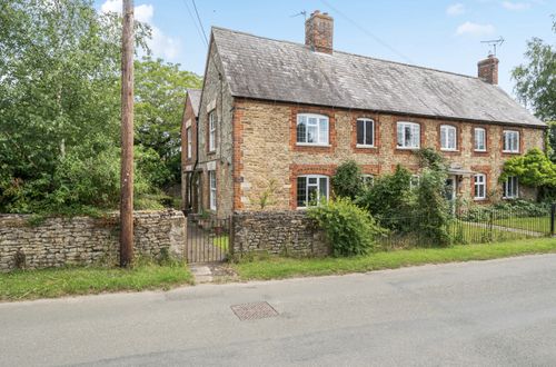Property Image 0
