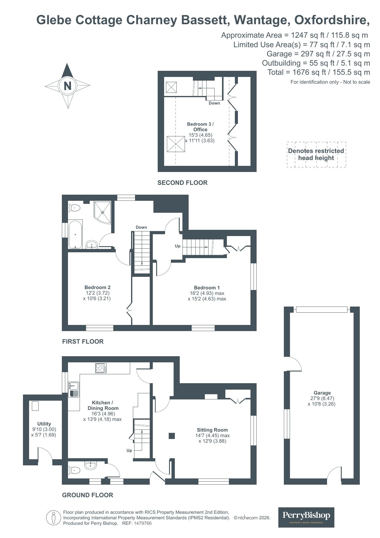 Property EPC 1