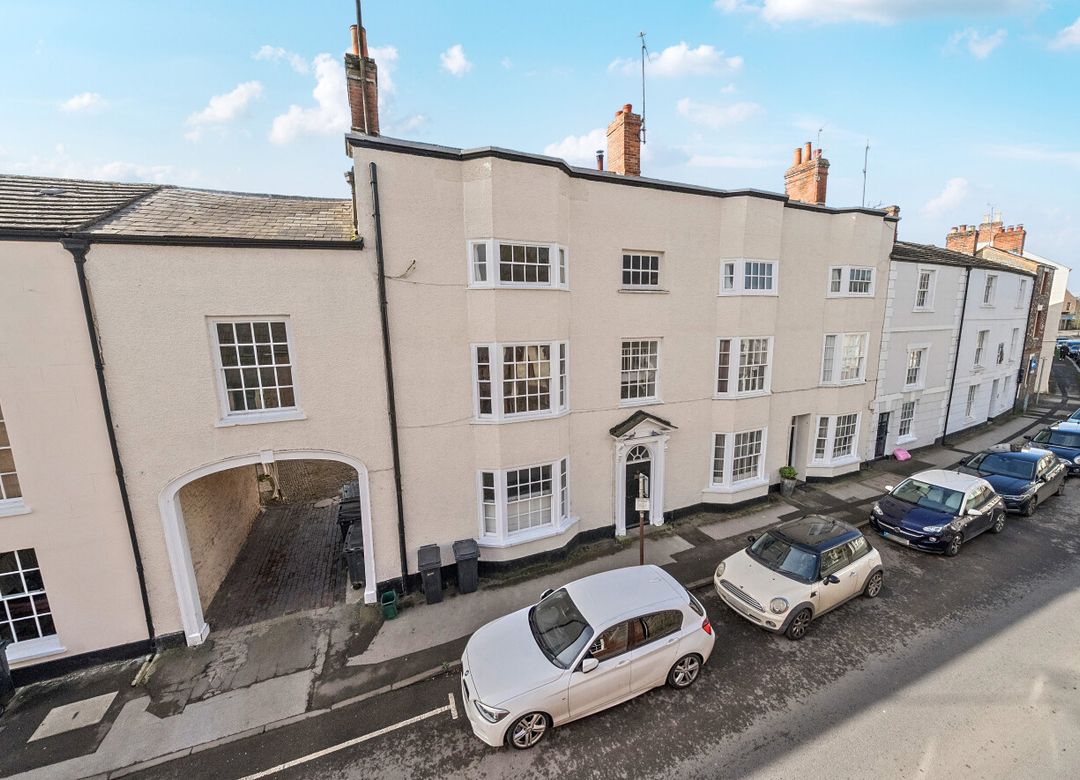 Property Image 0