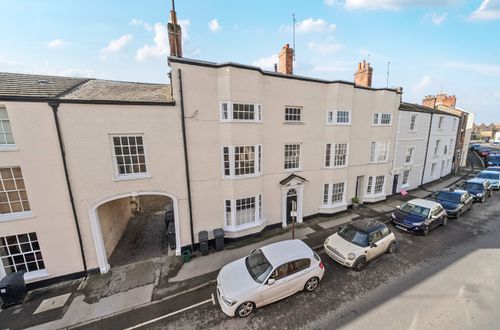 Property Image 0