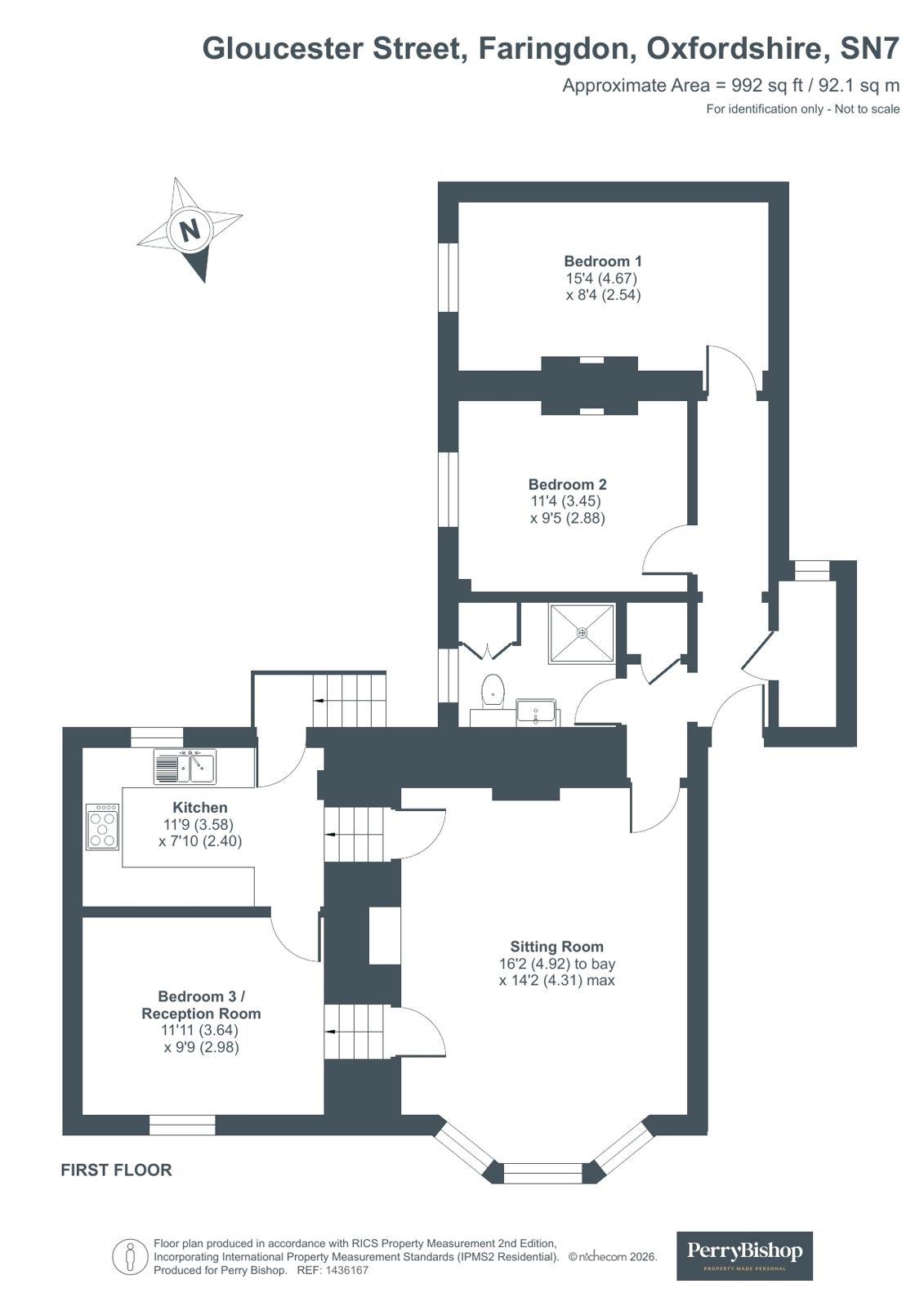 Property EPC 1