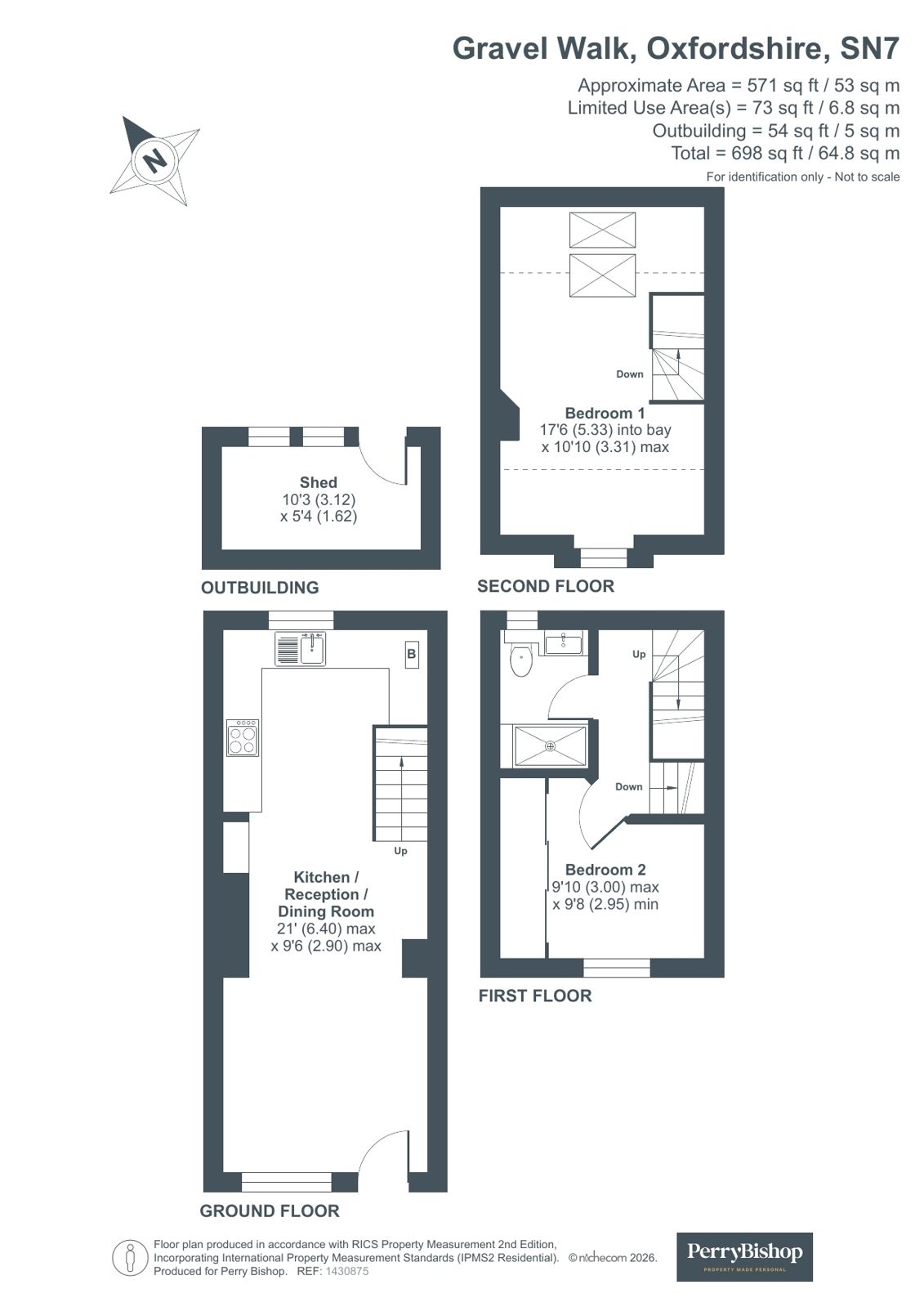 Property EPC 1