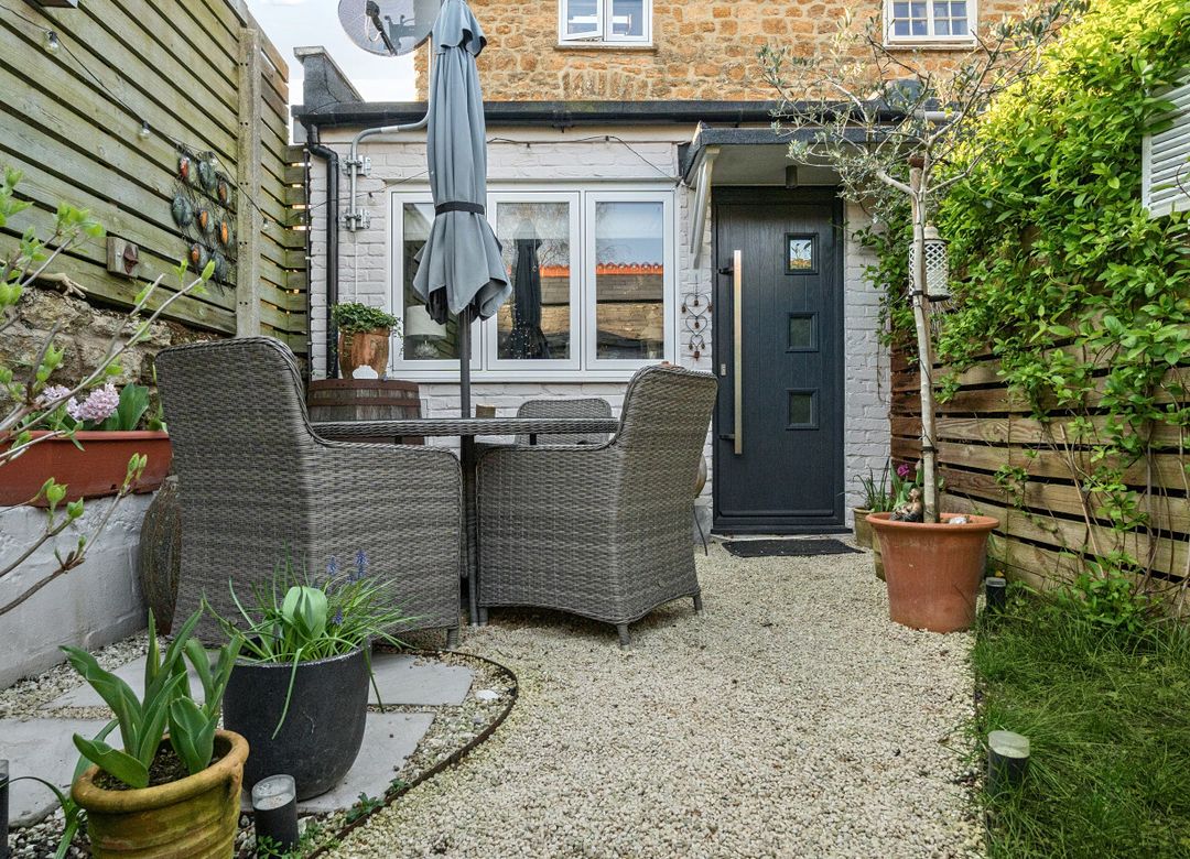 Property Image 0