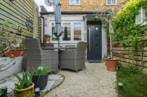 Property Image 0