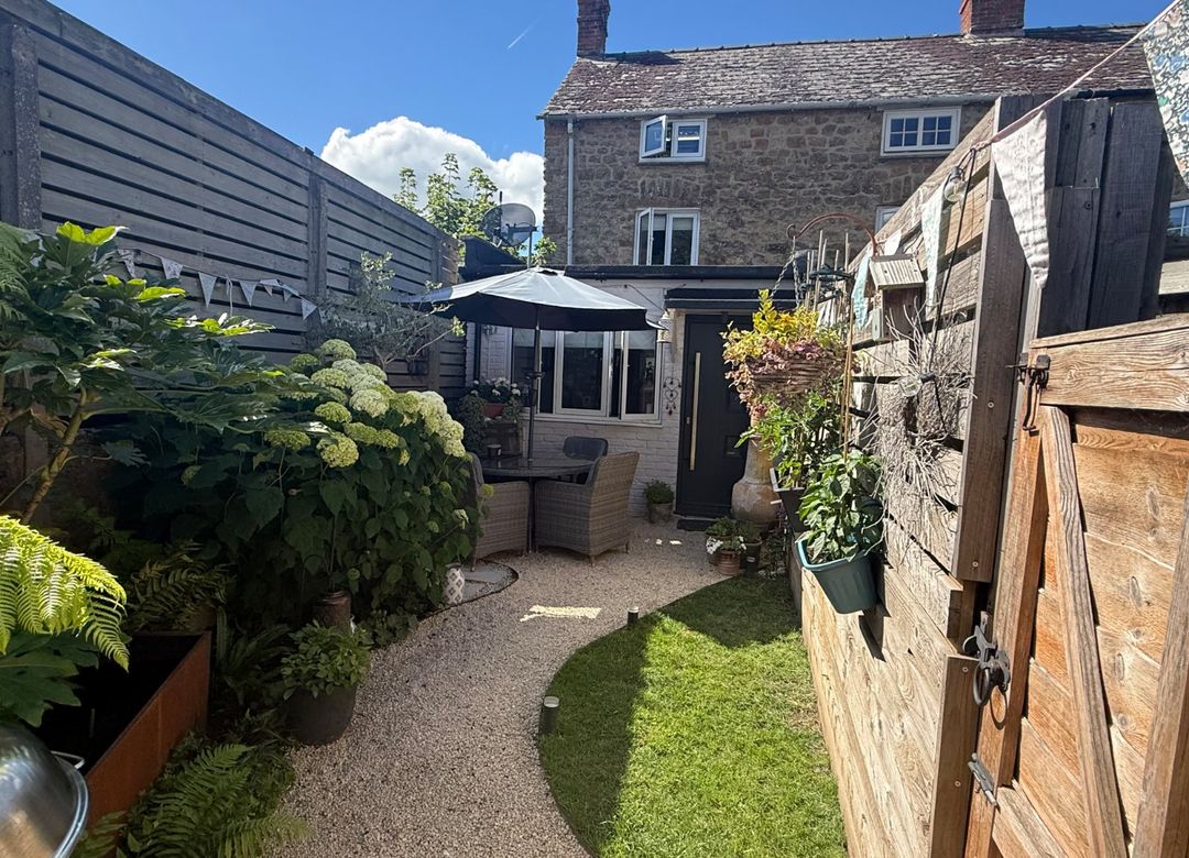 Property Image 0