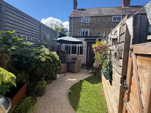 Property Image 0