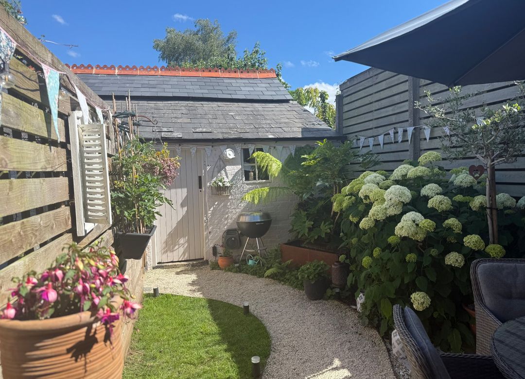 Property Image 11