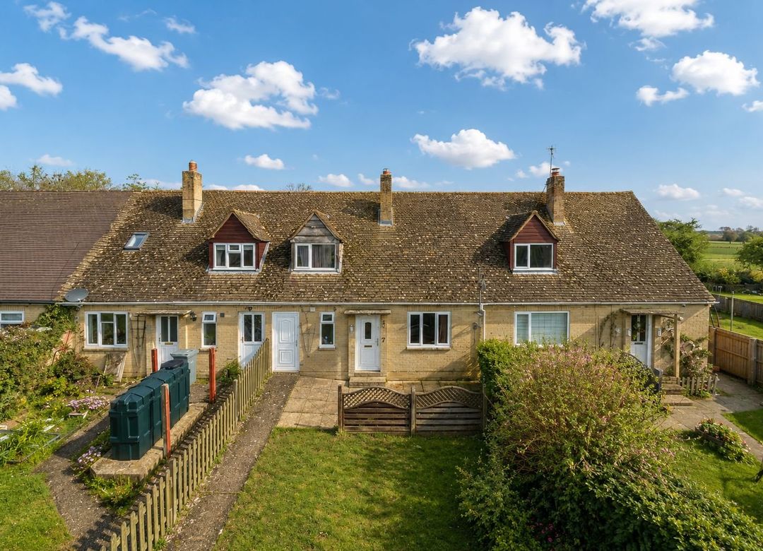 Property Image 0