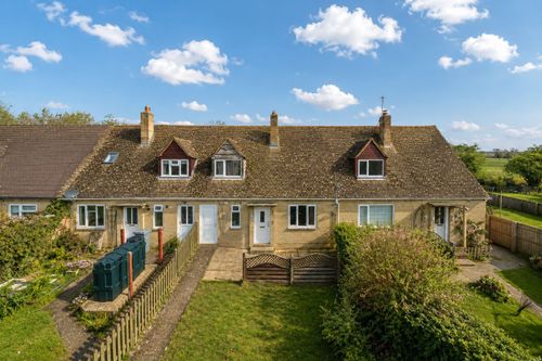 Property Image 0