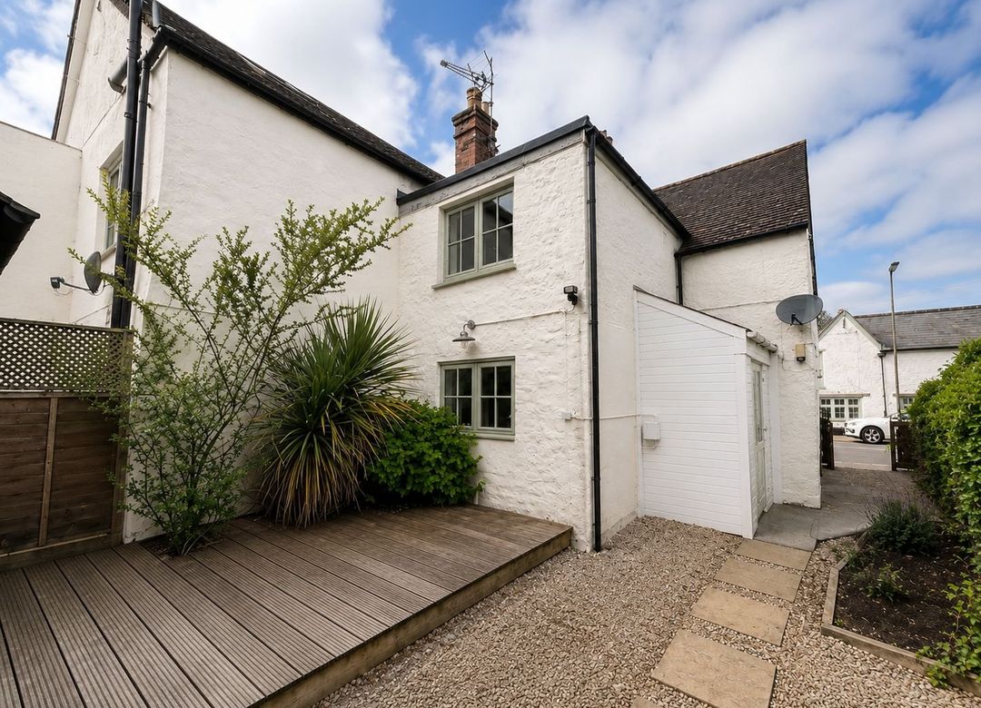 Property Image 0