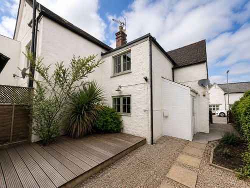 Property Image 0