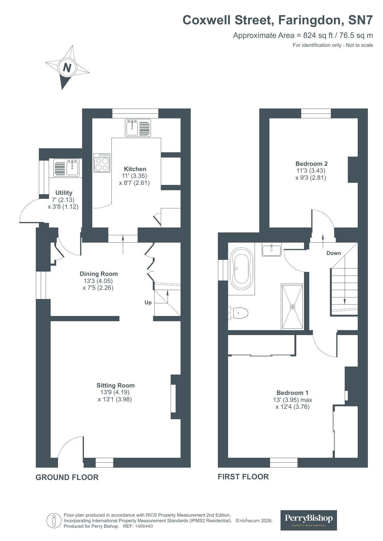Property EPC 1