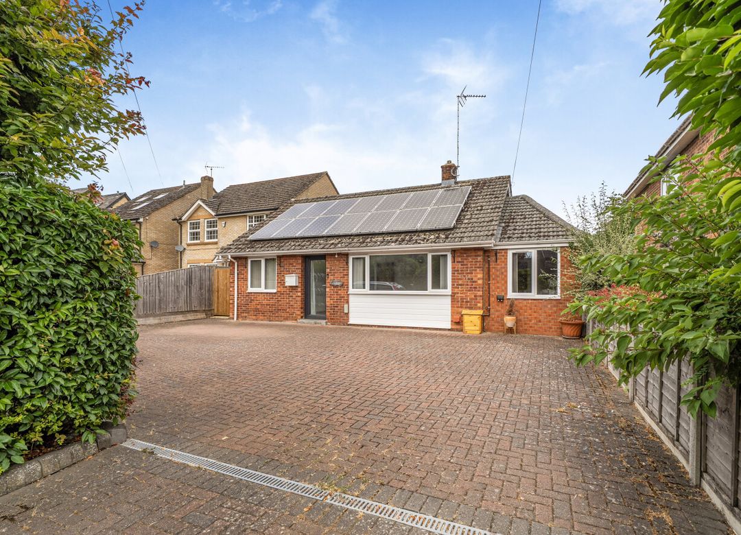 Property Image 0