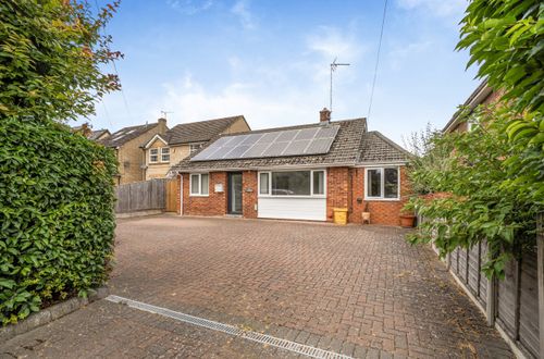 Property Image 0