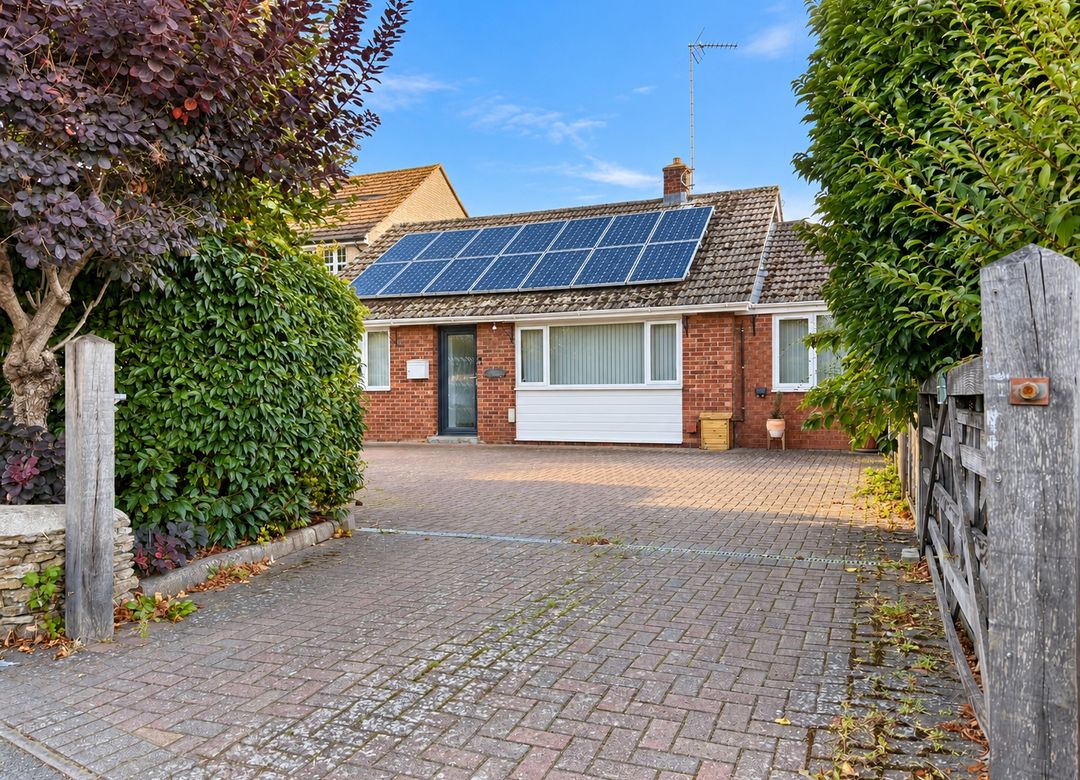 Property Image 0