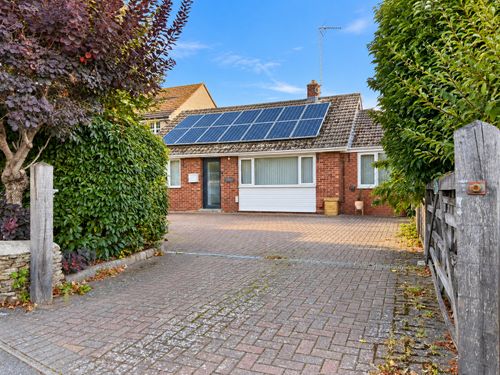 Property Image 0