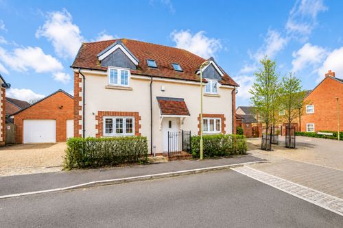 Property Image 18