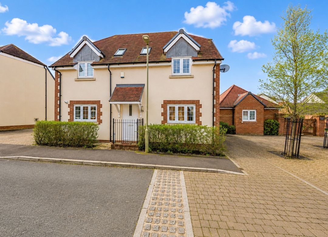 Property Image 0