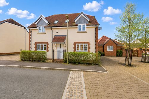 Property Image 0