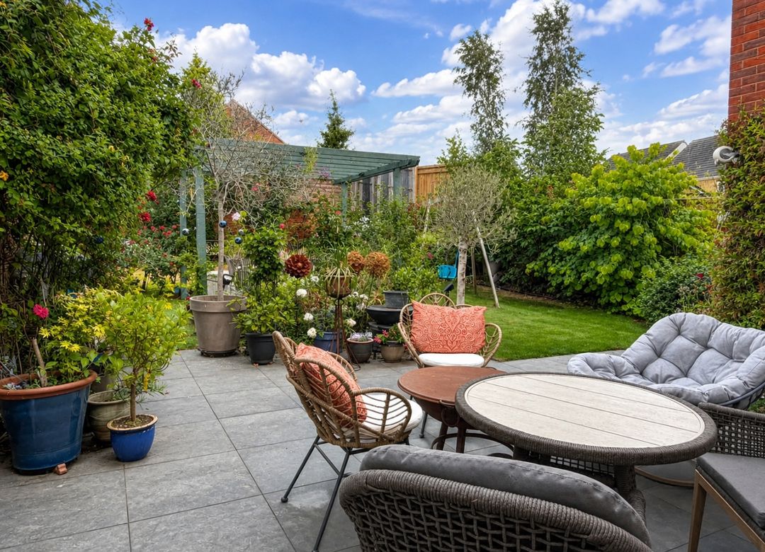 Property Image 25