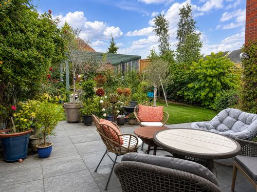Property Image 25