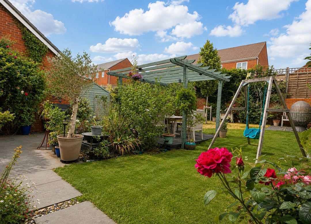 Property Image 27