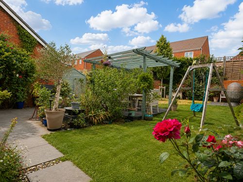 Property Image 27