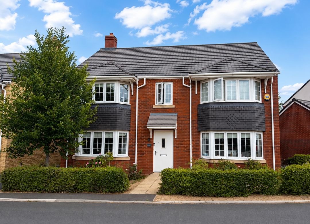 Property Image 0