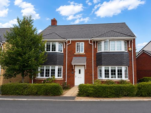 Property Image 0