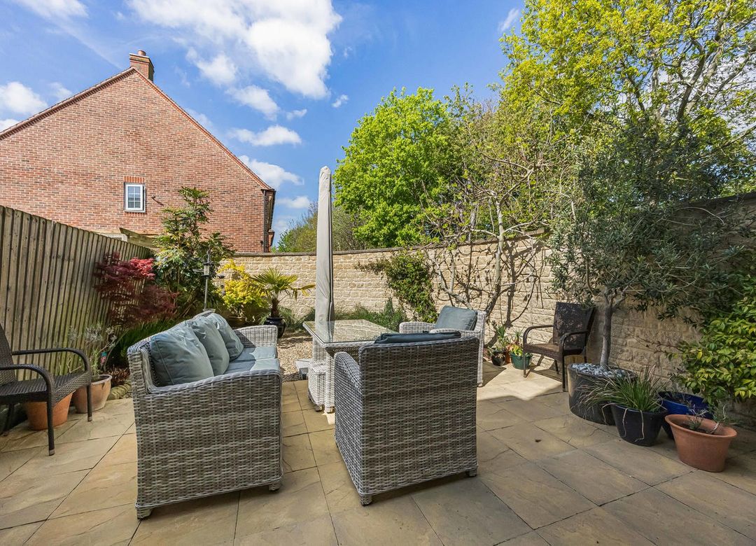 Property Image 15