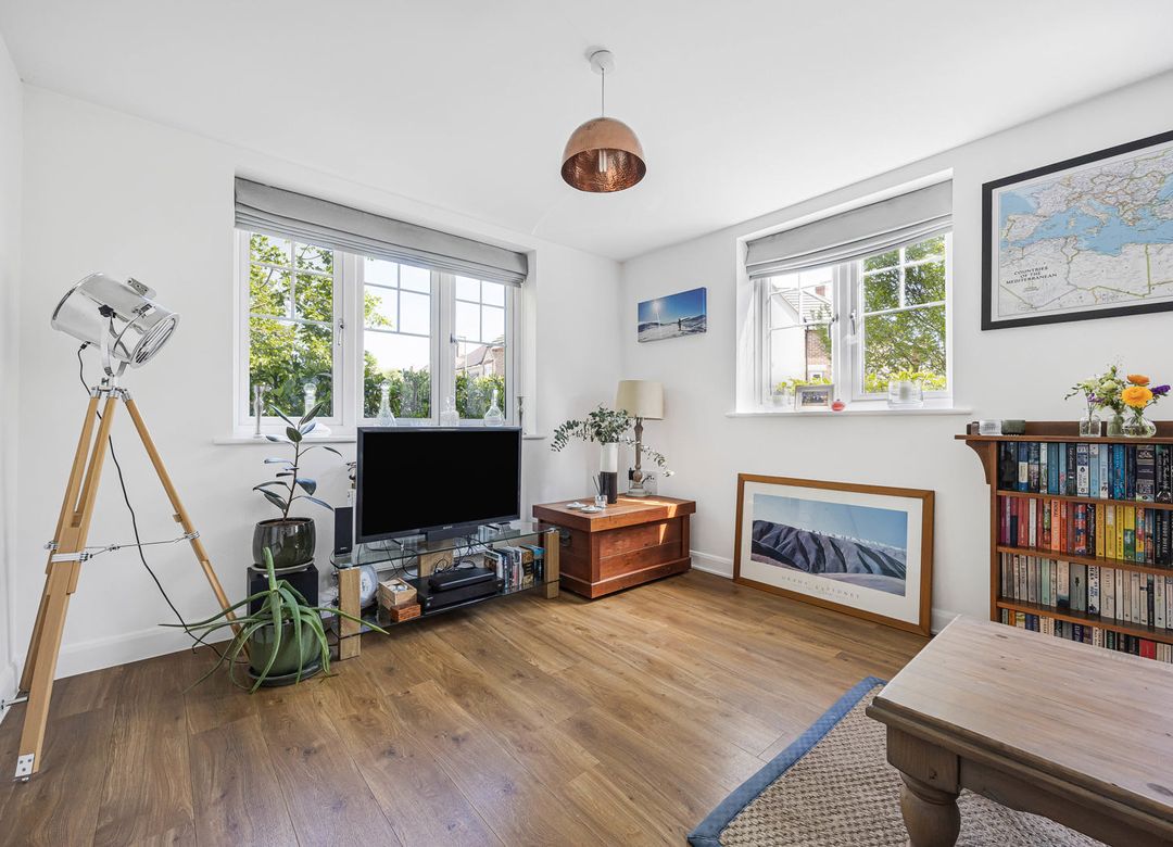 Property Image 5
