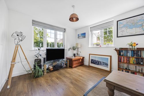 Property Image 5