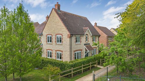 Property Image 0