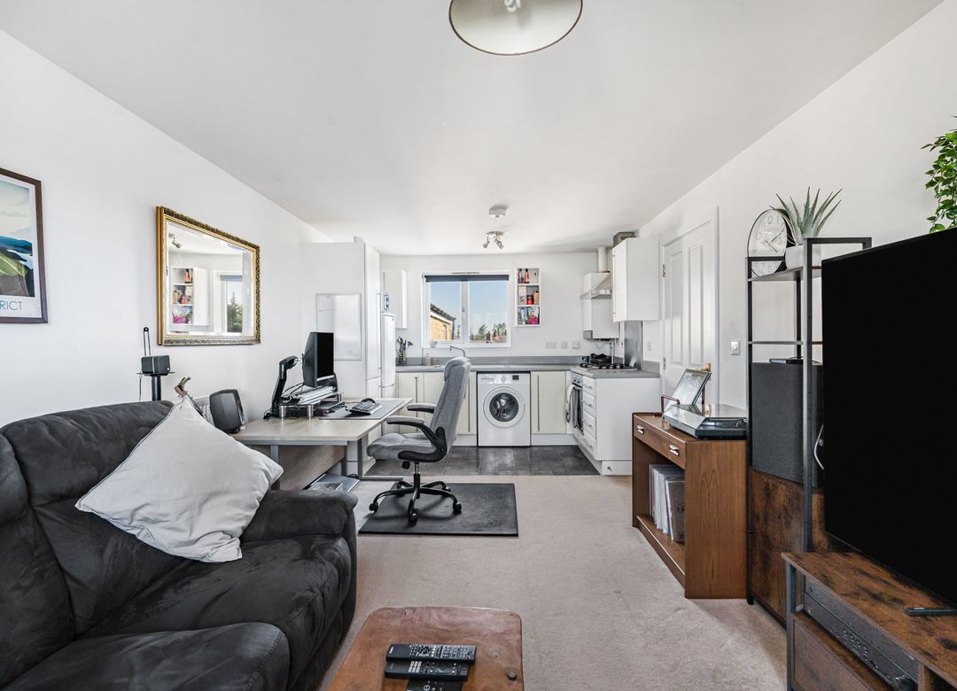 Property Image 0